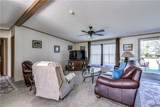 24482 Fire Road 26 - Photo 11