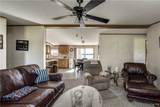 24482 Fire Road 26 - Photo 12