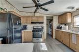 24482 Fire Road 26 - Photo 13