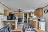 24482 Fire Road 26 - Photo 14