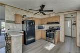 24482 Fire Road 26 - Photo 15