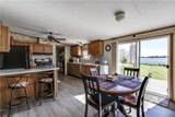 24482 Fire Road 26 - Photo 16