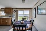 24482 Fire Road 26 - Photo 17