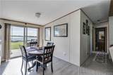 24482 Fire Road 26 - Photo 18