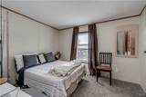 24482 Fire Road 26 - Photo 19