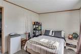 24482 Fire Road 26 - Photo 20
