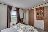 24482 Fire Road 26 - Photo 22