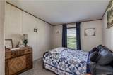 24482 Fire Road 26 - Photo 23