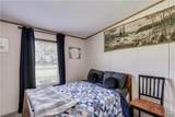 24482 Fire Road 26 - Photo 24
