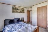 24482 Fire Road 26 - Photo 25