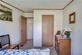 24482 Fire Road 26 - Photo 26