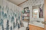 24482 Fire Road 26 - Photo 27