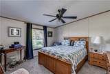 24482 Fire Road 26 - Photo 29
