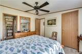 24482 Fire Road 26 - Photo 31