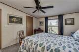 24482 Fire Road 26 - Photo 32