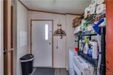 24482 Fire Road 26 - Photo 36