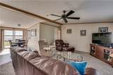 24482 Fire Road 26 - Photo 37