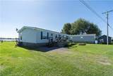 24482 Fire Road 26 - Photo 38