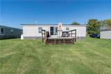 24482 Fire Road 26 - Photo 41