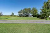 24482 Fire Road 26 - Photo 7