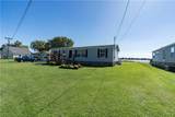 24482 Fire Road 26 - Photo 8