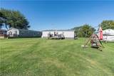 24482 Fire Road 26 - Photo 9