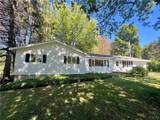 7286 State Route 104 - Photo 1