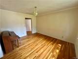 7286 State Route 104 - Photo 11