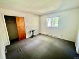 7286 State Route 104 - Photo 12
