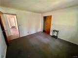 7286 State Route 104 - Photo 13