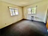 7286 State Route 104 - Photo 14
