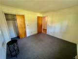 7286 State Route 104 - Photo 15