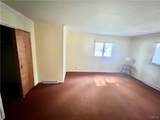 7286 State Route 104 - Photo 16