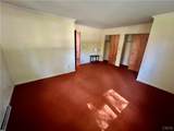 7286 State Route 104 - Photo 17