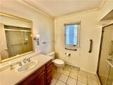 7286 State Route 104 - Photo 18