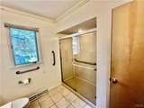 7286 State Route 104 - Photo 19