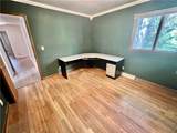 7286 State Route 104 - Photo 20