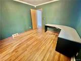 7286 State Route 104 - Photo 21