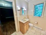 7286 State Route 104 - Photo 22