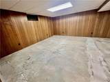 7286 State Route 104 - Photo 23