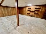 7286 State Route 104 - Photo 24