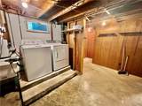 7286 State Route 104 - Photo 26