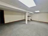 7286 State Route 104 - Photo 29