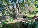 7286 State Route 104 - Photo 3