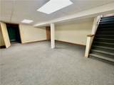 7286 State Route 104 - Photo 30