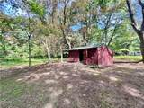 7286 State Route 104 - Photo 32