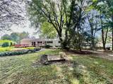 7286 State Route 104 - Photo 33