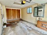 7286 State Route 104 - Photo 34