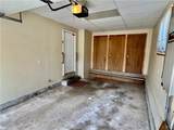 7286 State Route 104 - Photo 35