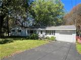 7286 State Route 104 - Photo 36